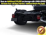 New 2026 Ford F-350 Crew Cab Cab Chassis for sale #H26SD136 - photo 26