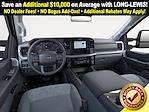 New 2026 Ford F-250 XLT Crew Cab for sale #H26SD137 - photo 13