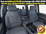 New 2026 Ford F-250 XLT Crew Cab for sale #H26SD137 - photo 14