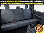 New 2026 Ford F-250 XLT Crew Cab for sale #H26SD137 - photo 16