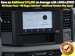 New 2026 Ford F-250 XLT Crew Cab for sale #H26SD137 - photo 19