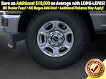 New 2026 Ford F-250 XLT Crew Cab for sale #H26SD137 - photo 24