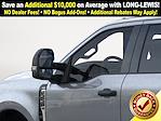 New 2026 Ford F-250 XLT Crew Cab for sale #H26SD137 - photo 25