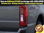 New 2026 Ford F-250 XLT Crew Cab for sale #H26SD137 - photo 26