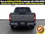 New 2026 Ford F-250 XLT Crew Cab for sale #H26SD137 - photo 7
