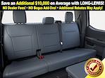 New 2026 Ford F-350 XL Super Cab for sale #H26SD138 - photo 16