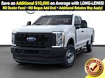 New 2026 Ford F-350 XL Super Cab for sale #H26SD138 - photo 3