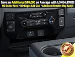 New 2026 Ford F-350 XL Super Cab for sale #H26SD138 - photo 20