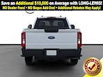 New 2026 Ford F-350 XL Super Cab for sale #H26SD138 - photo 7