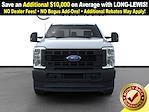 New 2026 Ford F-350 XL Super Cab for sale #H26SD138 - photo 8