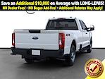 New 2026 Ford F-350 XL Super Cab for sale #H26SD139 - photo 11