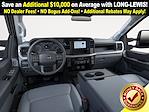 New 2026 Ford F-350 XL Super Cab for sale #H26SD139 - photo 13