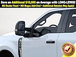 New 2026 Ford F-350 XL Super Cab for sale #H26SD139 - photo 25