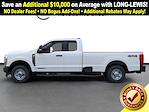 New 2026 Ford F-350 XL Super Cab for sale #H26SD139 - photo 5