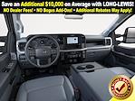 New 2026 Ford F-350 XL Super Cab for sale #H26SD140 - photo 13