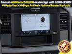 New 2026 Ford F-350 XL Super Cab for sale #H26SD140 - photo 19