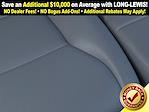 New 2026 Ford F-350 XL Super Cab for sale #H26SD140 - photo 21