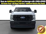 New 2026 Ford F-350 XL Super Cab for sale #H26SD140 - photo 8