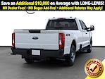 New 2026 Ford F-350 XL Super Cab for sale #H26SD141 - photo 11