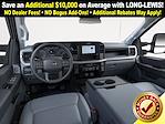 New 2026 Ford F-350 XL Super Cab for sale #H26SD141 - photo 13