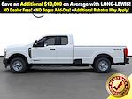 New 2026 Ford F-350 XL Super Cab for sale #H26SD141 - photo 5
