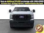 New 2026 Ford F-350 XL Super Cab for sale #H26SD141 - photo 8