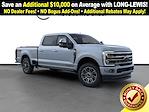 New 2026 Ford F-250 Platinum Crew Cab for sale #H26SD142 - photo 10