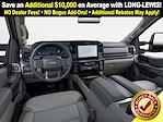 New 2026 Ford F-250 Platinum Crew Cab for sale #H26SD142 - photo 13