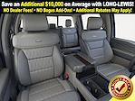 New 2026 Ford F-250 Platinum Crew Cab for sale #H26SD142 - photo 14