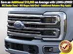 New 2026 Ford F-250 Platinum Crew Cab for sale #H26SD142 - photo 22