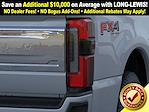 New 2026 Ford F-250 Platinum Crew Cab for sale #H26SD142 - photo 26