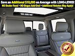 New 2026 Ford F-250 Platinum Crew Cab for sale #H26SD142 - photo 27