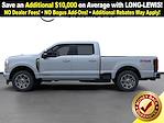 New 2026 Ford F-250 Platinum Crew Cab for sale #H26SD142 - photo 5