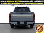 New 2026 Ford F-250 Platinum Crew Cab for sale #H26SD142 - photo 7