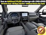 New 2026 Ford F-350 Platinum Crew Cab for sale #H26SD143 - photo 13