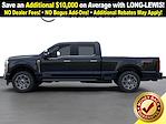 New 2026 Ford F-350 Platinum Crew Cab for sale #H26SD143 - photo 5