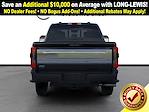 New 2026 Ford F-350 Platinum Crew Cab for sale #H26SD143 - photo 7