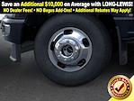 New 2026 Ford F-350 Platinum Crew Cab for sale #H26SD144 - photo 24