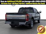 2026 Ford F-250 Crew Cab 4WD Pickup for sale #H26SD145 - photo 11