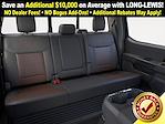 2026 Ford F-250 Crew Cab 4WD Pickup for sale #H26SD145 - photo 16