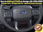 2026 Ford F-250 Crew Cab 4WD Pickup for sale #H26SD145 - photo 17