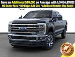 2026 Ford F-250 Crew Cab 4WD Pickup for sale #H26SD145 - photo 3