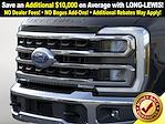 2026 Ford F-250 Crew Cab 4WD Pickup for sale #H26SD145 - photo 22
