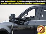 2026 Ford F-250 Crew Cab 4WD Pickup for sale #H26SD145 - photo 25