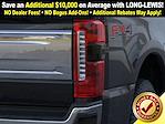 2026 Ford F-250 Crew Cab 4WD Pickup for sale #H26SD145 - photo 26