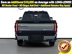 2026 Ford F-250 Crew Cab 4WD Pickup for sale #H26SD145 - photo 7