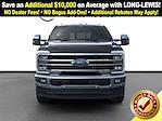 2026 Ford F-250 Crew Cab 4WD Pickup for sale #H26SD145 - photo 8