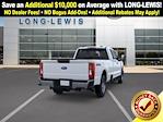 New 2026 Ford F-250 XL Super Cab for sale #H26SD146 - photo 11