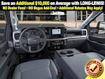 New 2026 Ford F-250 XL Super Cab for sale #H26SD146 - photo 13