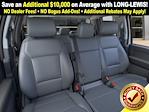 New 2026 Ford F-250 XL Super Cab for sale #H26SD146 - photo 14